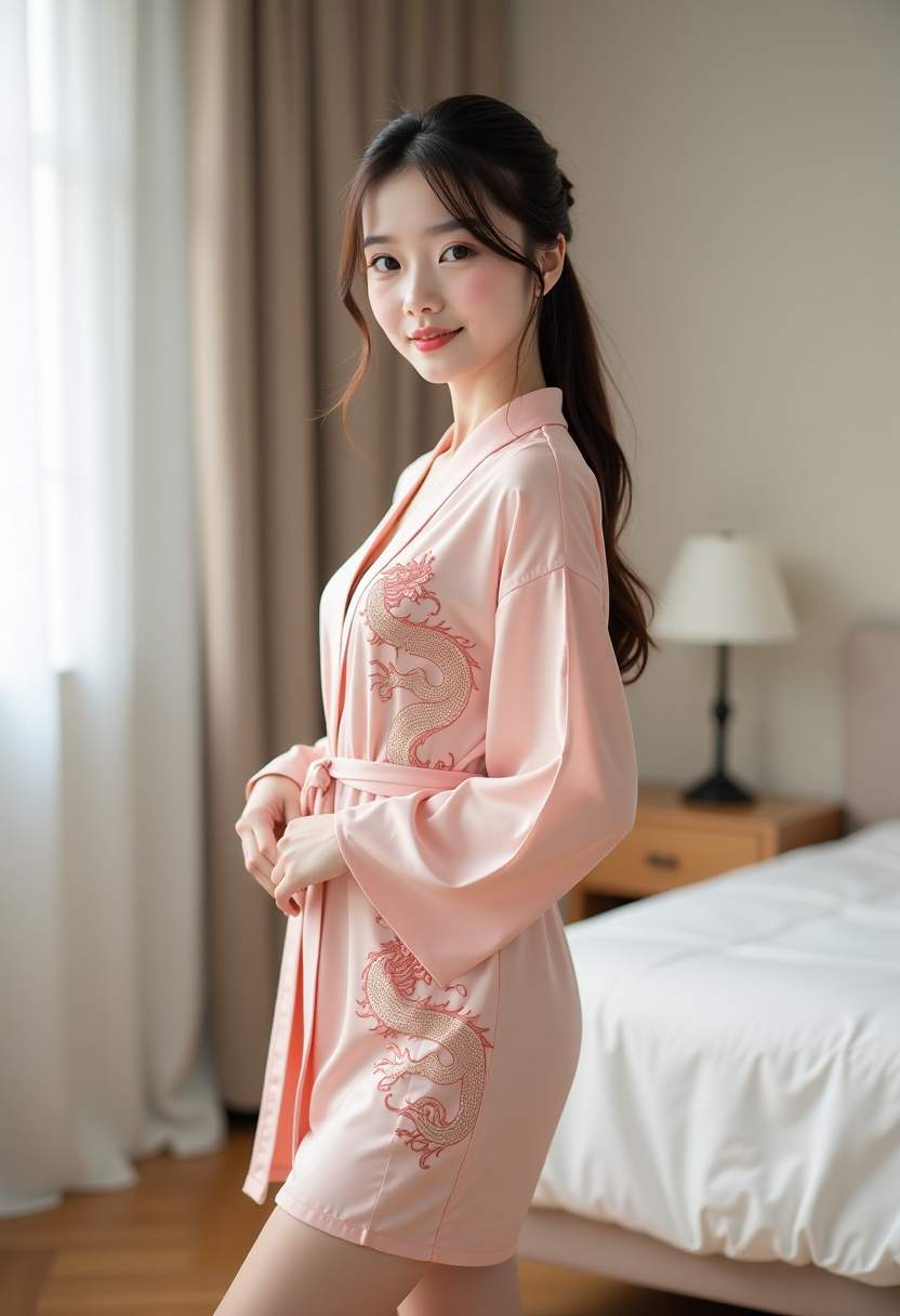 【逆袭Vlog】退婚现场，我把渣男骂上热搜第一海报