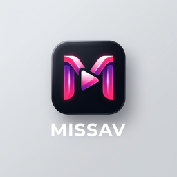 MISSAV魔改剧目海报